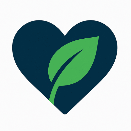 Life Health Review